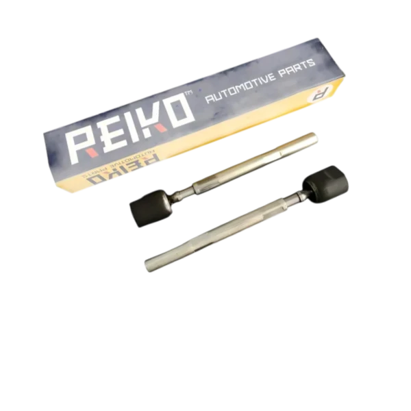 Axial De Direccion Para Suzuki Alto 2007 2023 0.8